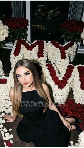 trans girl deaaats 4162577 trans girl deaaats 4162577