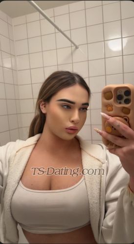 trans girl deaaats 4328279 trans girl deaaats 4328279