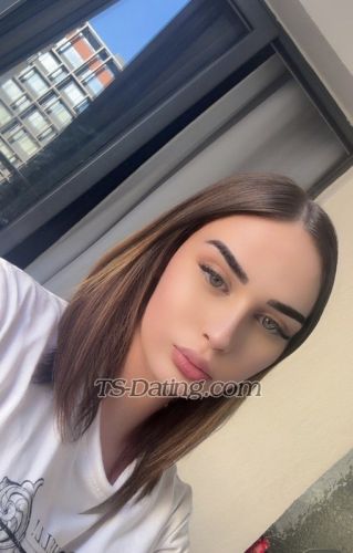 trans girl deaaats 8954228 trans girl deaaats 8954228