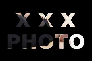 trans girl deabruni 2196556 trans girl deabruni 2196556