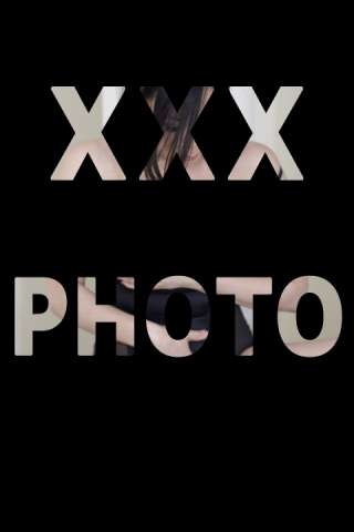 trans girl deabruni 2297568 trans girl deabruni 2297568