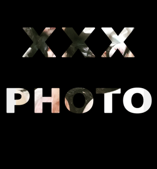 trans girl deabruni 4395420 trans girl deabruni 4395420