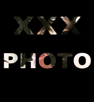 trans girl deabruni 4395514 trans girl deabruni 4395514