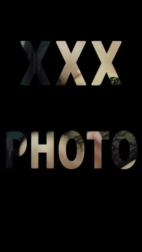 trans girl deabruni 4680756 trans girl deabruni 4680756