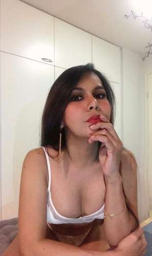 trans girl dealova82 4356858 trans girl dealova82 4356858