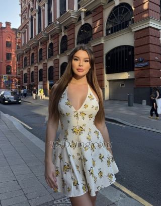 trans girl debbebra 9089322