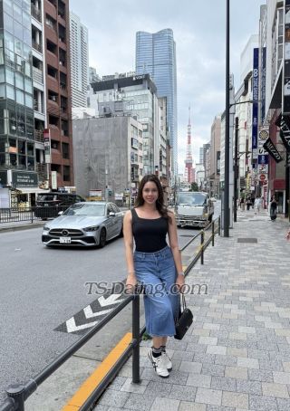 trans girl deborahaliss 7502154