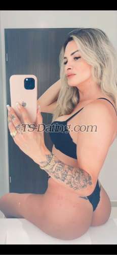 trans girl deboraroberts 4347221 trans girl deboraroberts 4347221