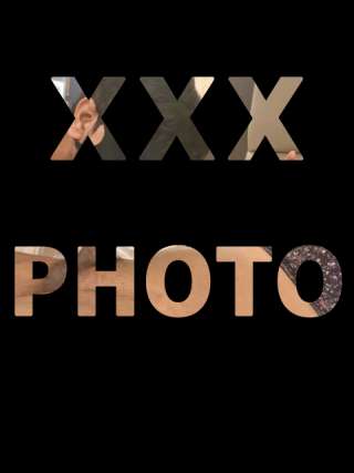 trans girl deepikag24 4527541 trans girl deepikag24 4527541