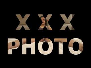 trans girl deepikag24 4527550 trans girl deepikag24 4527550