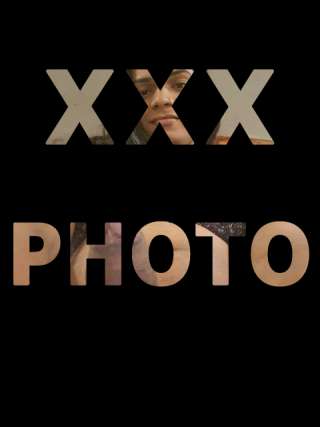 trans girl deepikag24 4527558 trans girl deepikag24 4527558