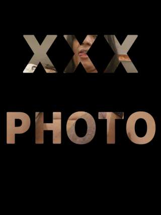 trans girl deepikag24 4527568 trans girl deepikag24 4527568