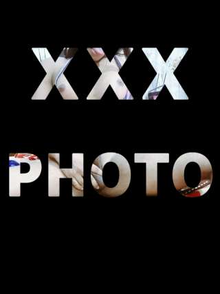 trans girl deepikag24 4527580 trans girl deepikag24 4527580