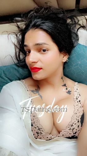 trans girl deepikag24 5437933 trans girl deepikag24 5437933