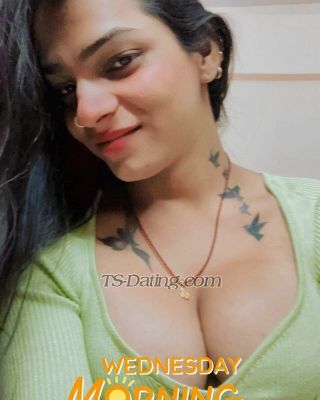 trans girl deepikag24 5437962 trans girl deepikag24 5437962