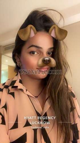 trans girl deepikag24 6605196 trans girl deepikag24 6605196