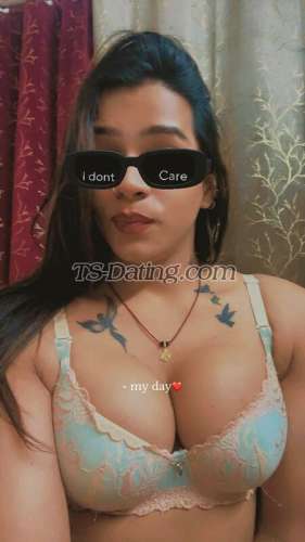 trans girl deepikag24 6605209 trans girl deepikag24 6605209