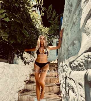 trans girl delightloqum 2067973