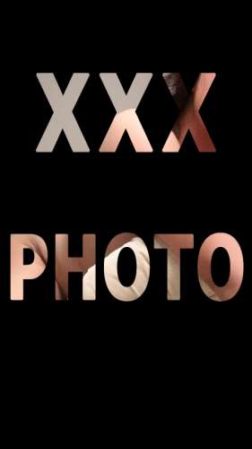 trans girl deltacarla 0076204 trans girl deltacarla 0076204