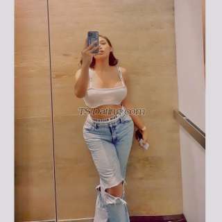 trans girl deltacarla 7787881 trans girl deltacarla 7787881