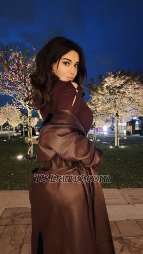 trans girl den757 0144937 trans girl den757 0144937