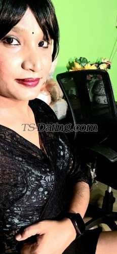 trans girl devikaa4522 8016707 trans girl devikaa4522 8016707