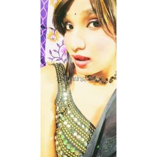 trans girl devikaa4522 8016990 trans girl devikaa4522 8016990