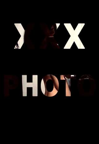 trans girl deyanaPH 4587321 trans girl deyanaPH 4587321