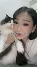 dhit99 Jakarta Transex , in basso, 24 anni, 164 cm, asiatico, contattami per i dettagli ............................................ +6289536010 3687 