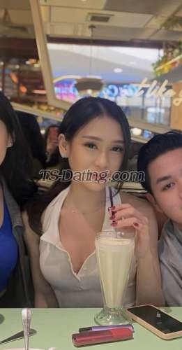 trans girl dhit99 0013864 trans girl dhit99 0013864