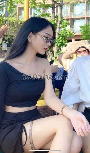 trans girl dhit99 3029225 trans girl dhit99 3029225