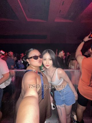 trans girl dhit99 5611363 trans girl dhit99 5611363