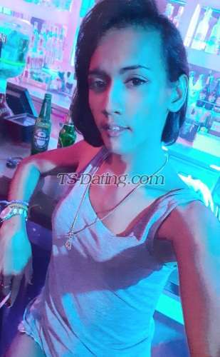 trans girl diana69sfm 0220243