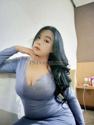 trans girl dianaa 9422848 trans girl dianaa 9422848