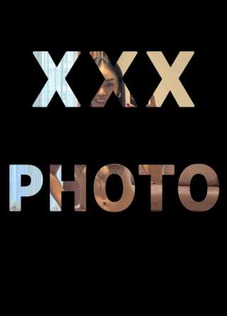 trans girl diane24 0585699