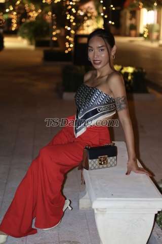 trans girl diane24 0777872