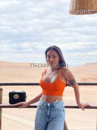 trans girl diane24 0836028