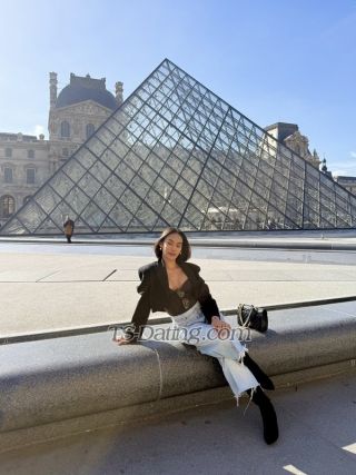 trans girl diane24 2080322 trans girl diane24 2080322