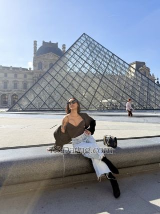trans girl diane24 2080366 trans girl diane24 2080366