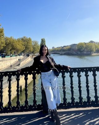 trans girl diane24 2080409 trans girl diane24 2080409