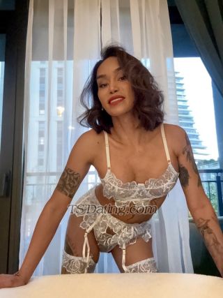 trans girl diane24 2459807