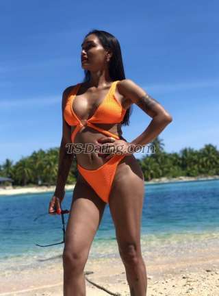 trans girl diane24 2495484