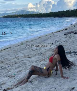 trans girl diane24 2495551