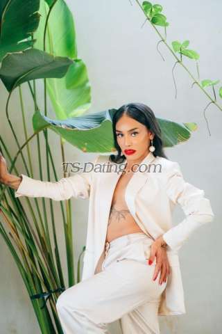 trans girl diane24 3095959