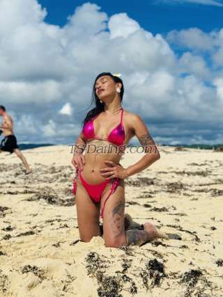 trans girl diane24 5615421