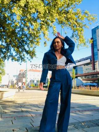 trans girl diane24 5675157