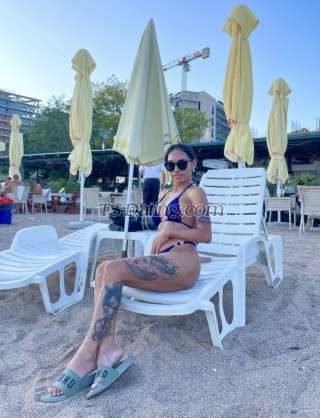 trans girl diane24 6106285