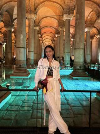 trans girl diane24 6584709