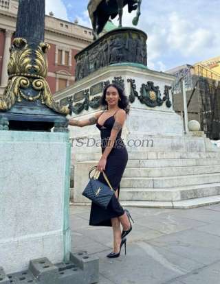 trans girl diane24 7113488