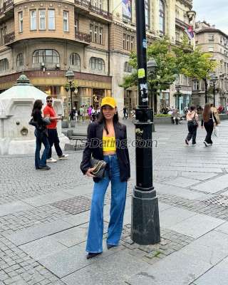 trans girl diane24 7314017